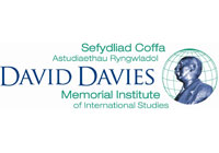 Sefydliad Coffa David Davies