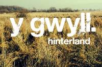 Y Gwyll/Hinterland