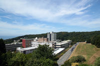 Prifysgol Aberystwyth