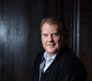 Cymrawd Prifysgol Aberystwyth, Bryn Terfel