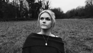 Mari Ellis Dunning