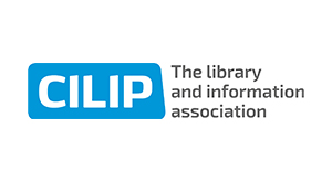 CILIP