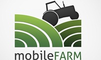 MobileFARM logo