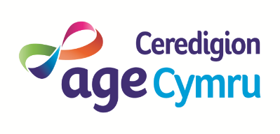 The workshop is organised jointly with Age Cymru Ceredigion, who will also be present on the day for information about your health and advice on local initiatives.