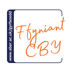 Ffyniant CBY