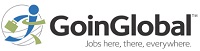 Logo GoinGlobal
