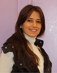 Picture of Aysegul