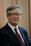 Llun o Jianzhong