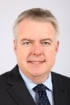 Picture of Carwyn
