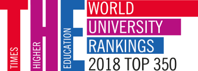 Music Ranking For University Uk