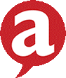 A-team Logo