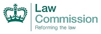 Law Commission of England and Wales