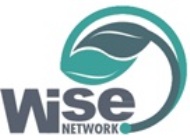 WISE Welsh Institute for Sustainable Environments