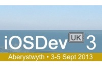 iOSDev