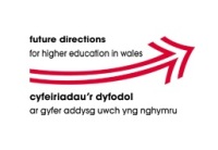 Future Directions for Higher Education in Wales