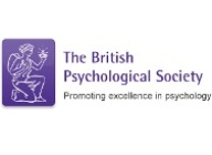 The British Psychology Society