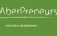 Aber's enterprise initiative AberPreneurs