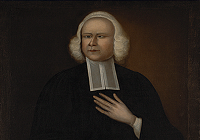 George Whitefield