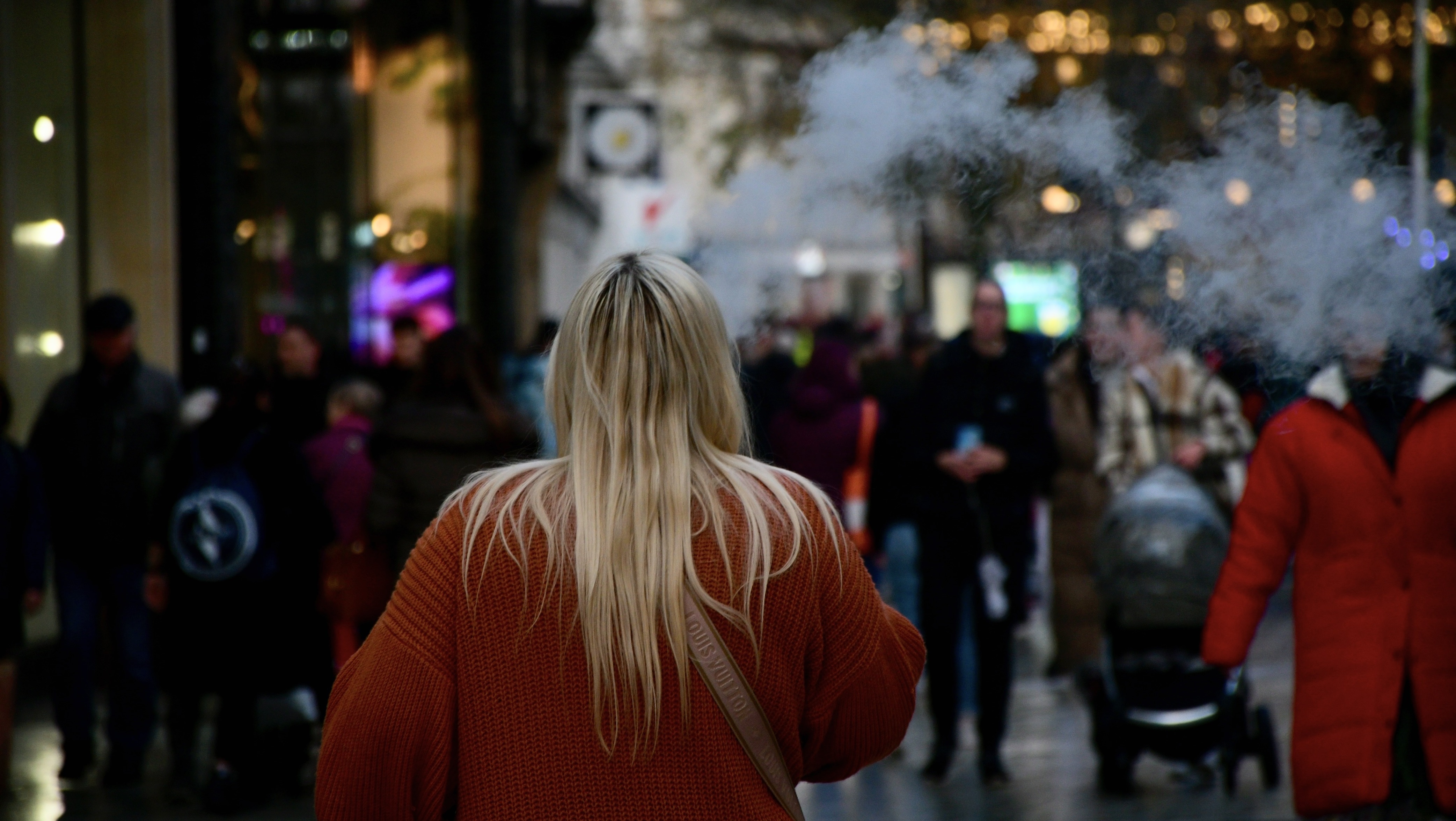 Image by Mayukh Karmakar from Pixabay