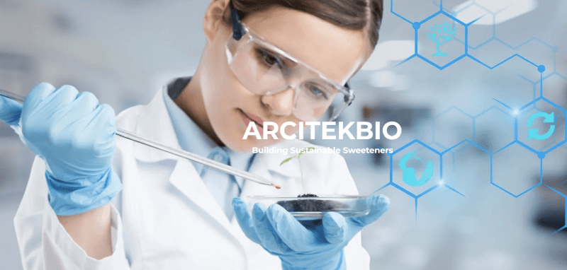 ARCITEKBio