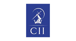 CII