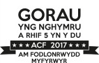 Gorau yng Nghymru a rhif 4 yn y DU - ACM 2016 - Am Fodlonrwydd Myfyrwyr