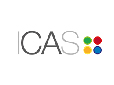 ICAS Accredited