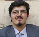 Dr Omid Memarian Sorkhabi