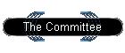 The Committee