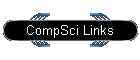 CompSci Links